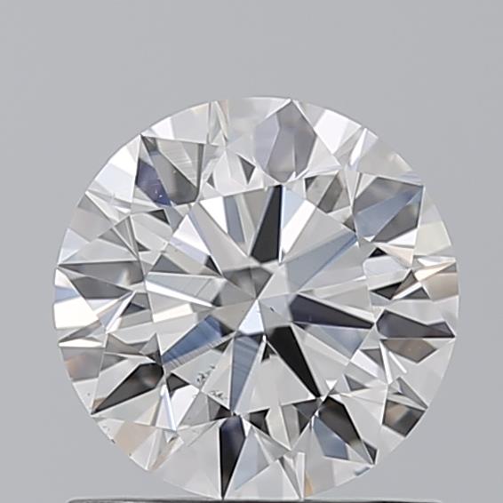 Arete Diamond