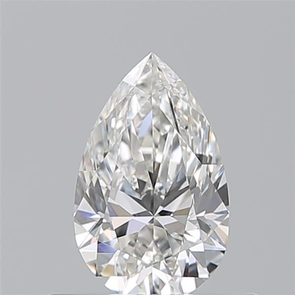 Arete Diamond
