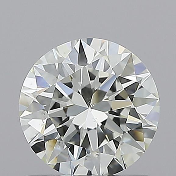 Arete Diamond
