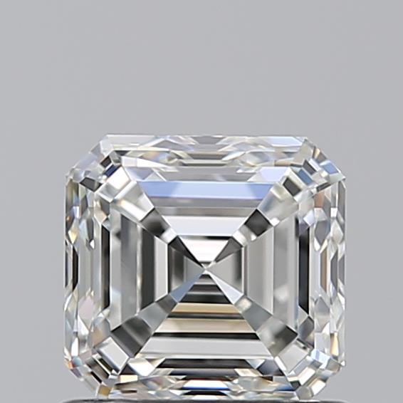 Arete Diamond