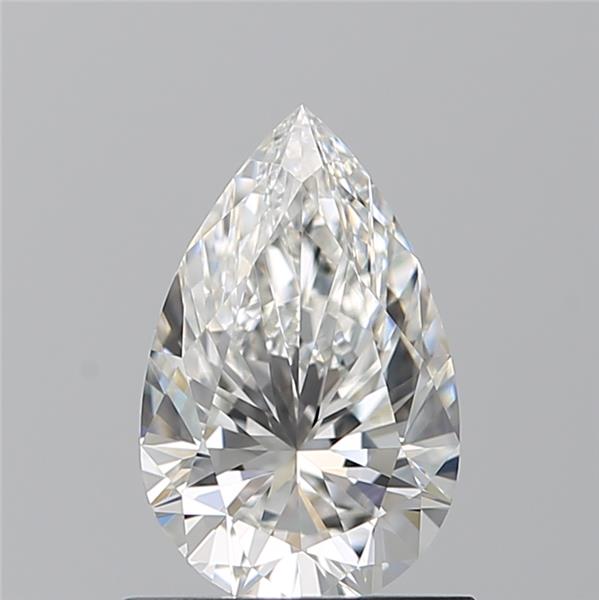 Arete Diamond
