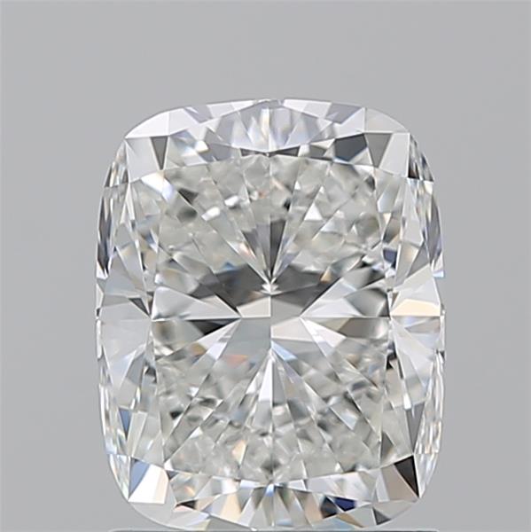 Arete Diamond