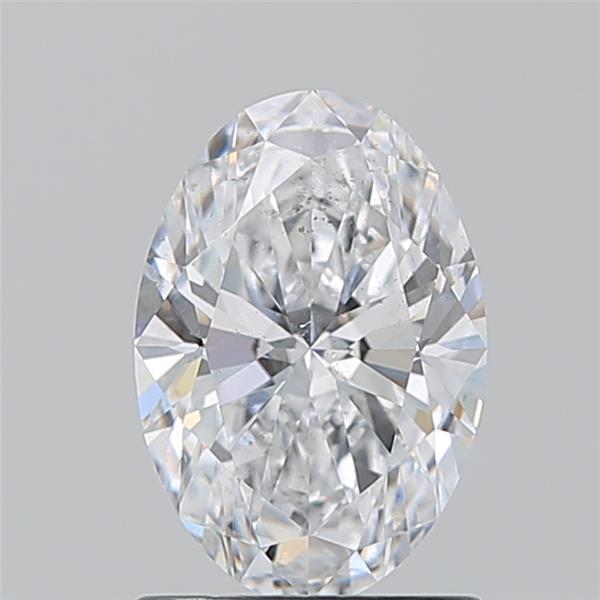 Arete Diamond