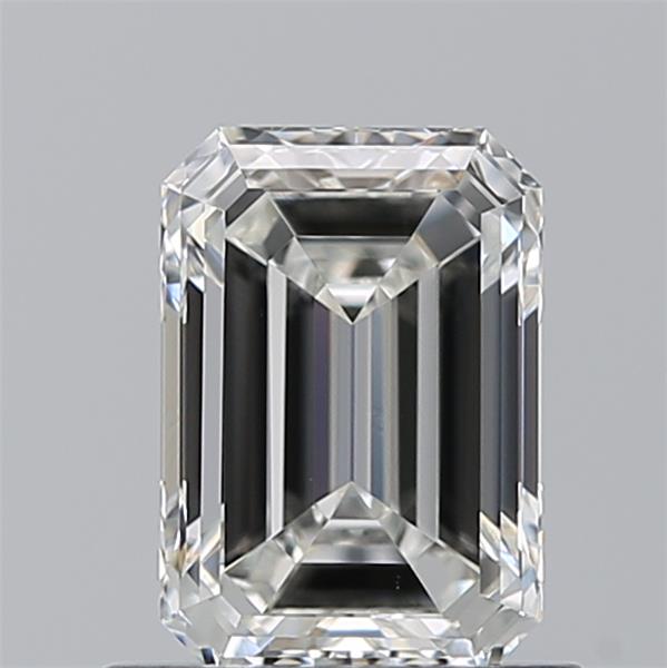 Arete Diamond
