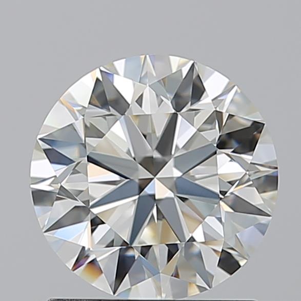 Arete Diamond