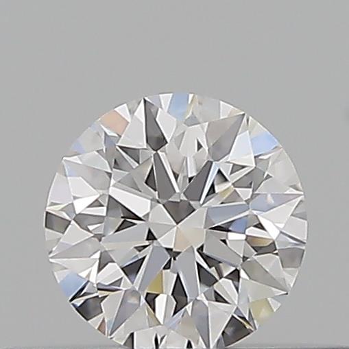 Arete Diamond