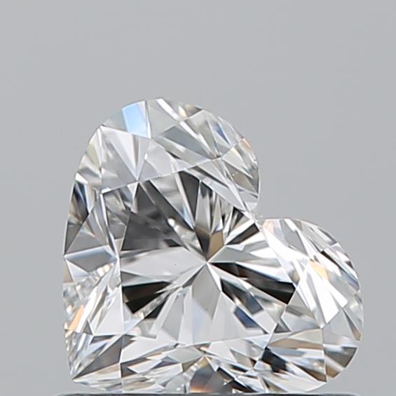 Arete Diamond