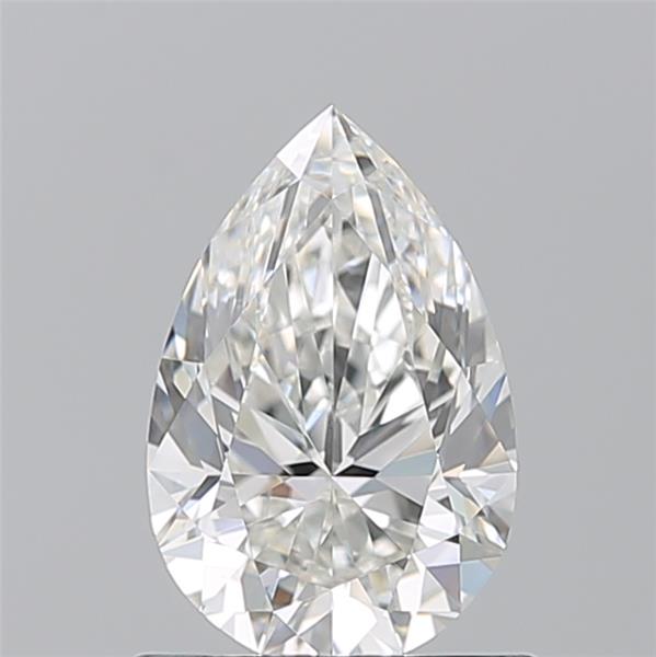 Arete Diamond