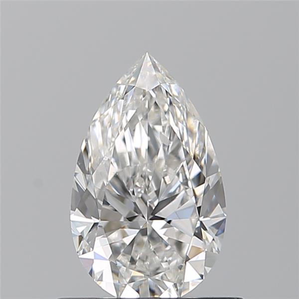 Arete Diamond