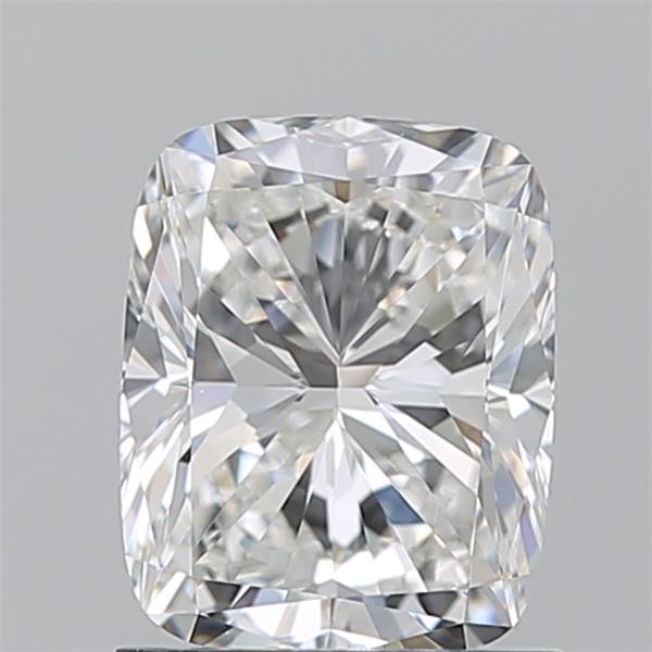 Arete Diamond