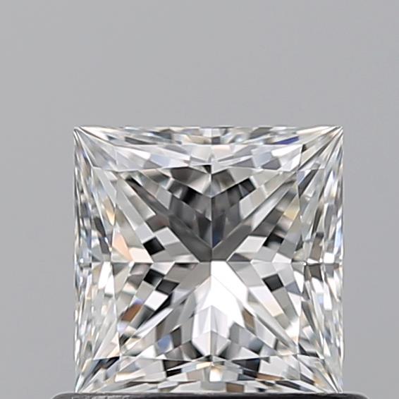 Arete Diamond