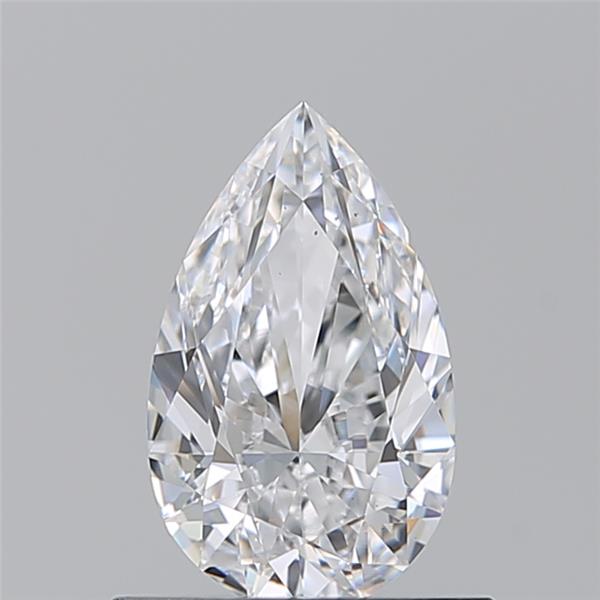 Arete Diamond