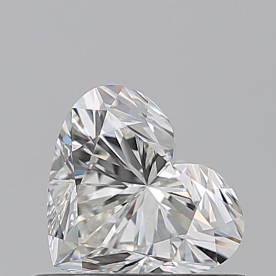 Arete Diamond