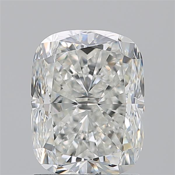 Arete Diamond