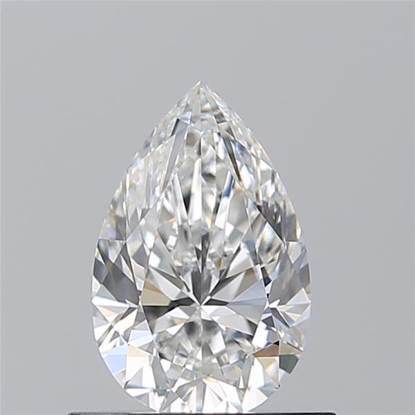 Arete Diamond