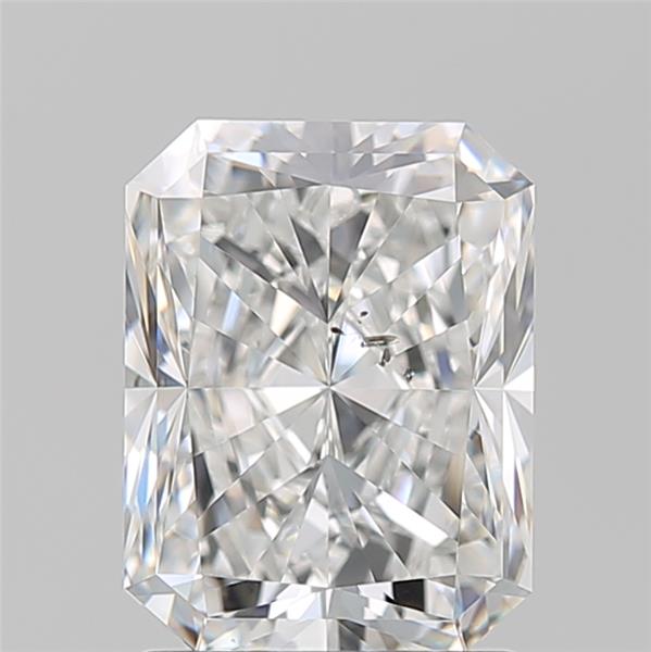 Arete Diamond