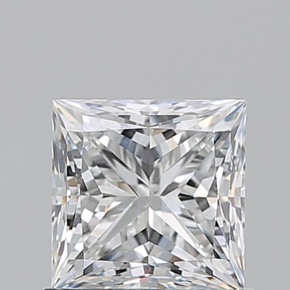 Arete Diamond