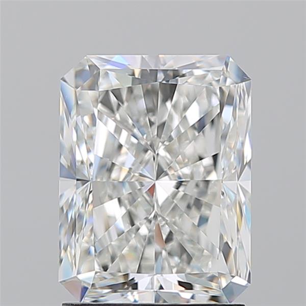 Arete Diamond