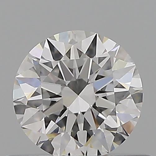 Arete Diamond