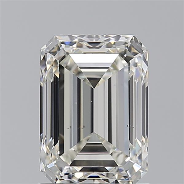 Arete Diamond