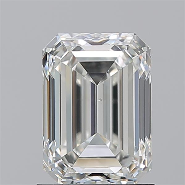 Arete Diamond