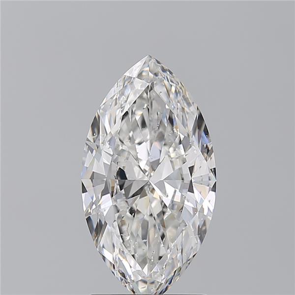 Arete Diamond