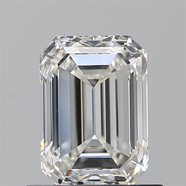 Arete Diamond