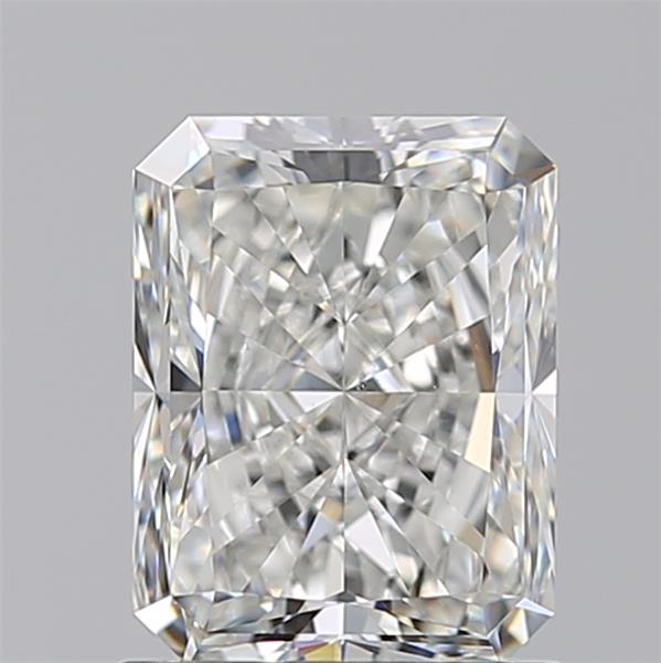Arete Diamond