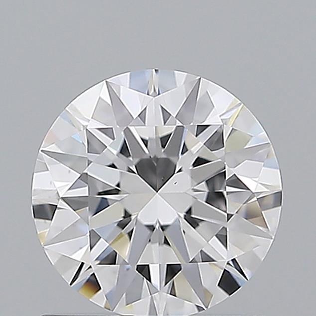 Arete Diamond