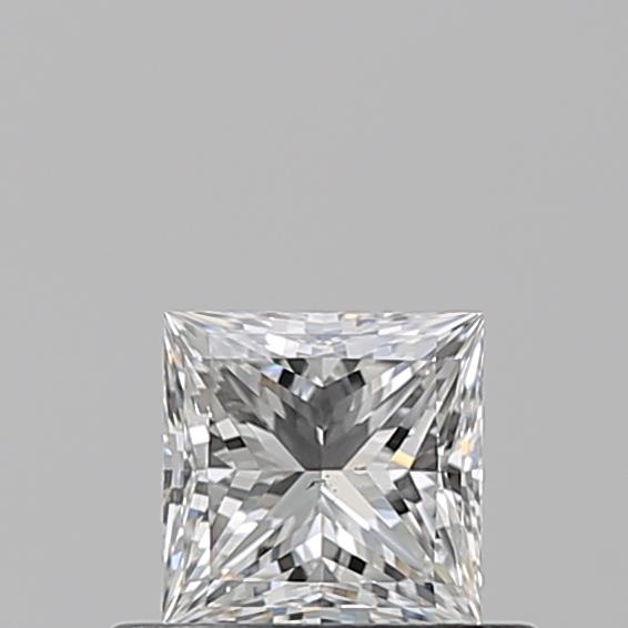 Arete Diamond