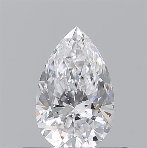 Arete Diamond