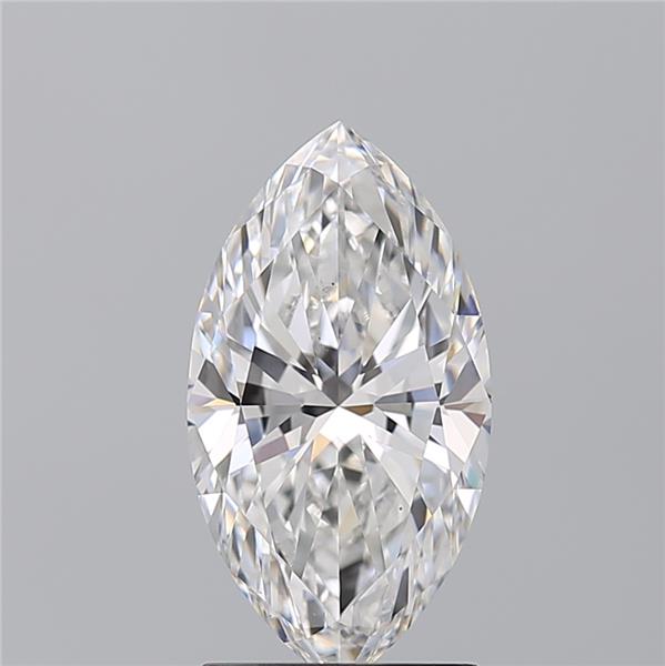 Arete Diamond