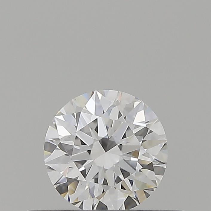 Arete Diamond