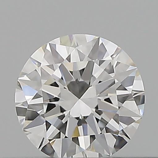 Arete Diamond
