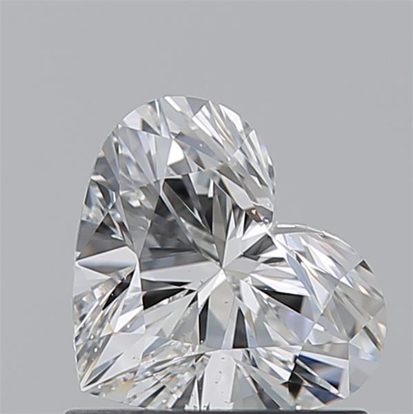Arete Diamond