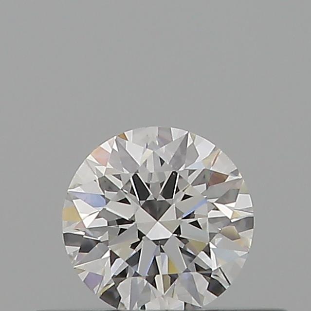 Arete Diamond