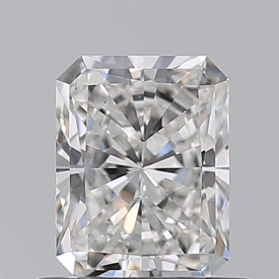 Arete Diamond