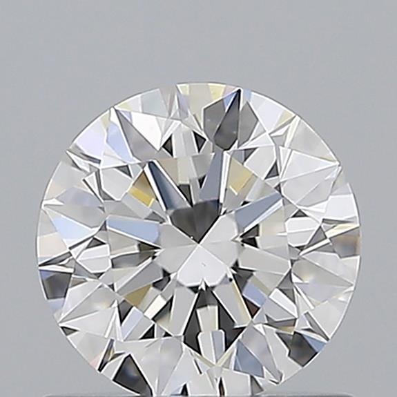 Arete Diamond