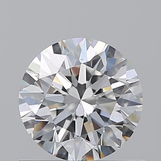 Arete Diamond