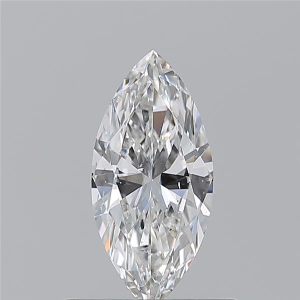 Arete Diamond