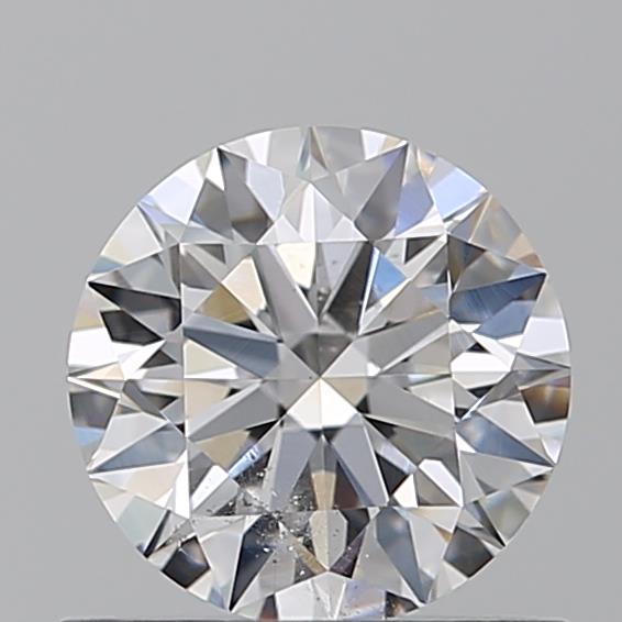 Arete Diamond