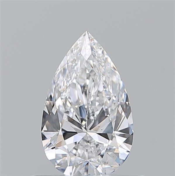 Arete Diamond