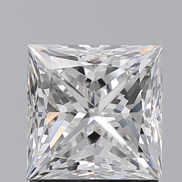 Arete Diamond