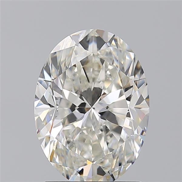 Arete Diamond