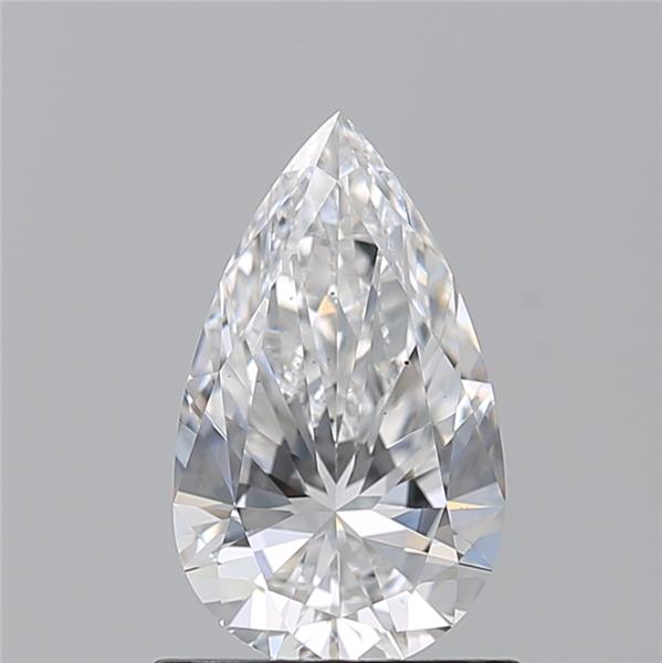 Arete Diamond