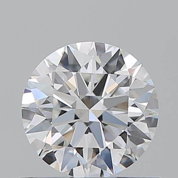 Arete Diamond