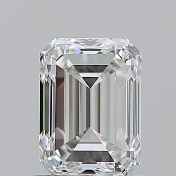 Arete Diamond