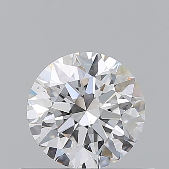 Arete Diamond