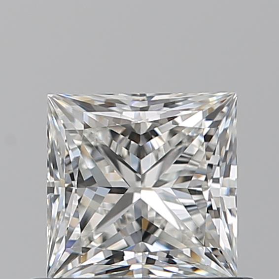 Arete Diamond