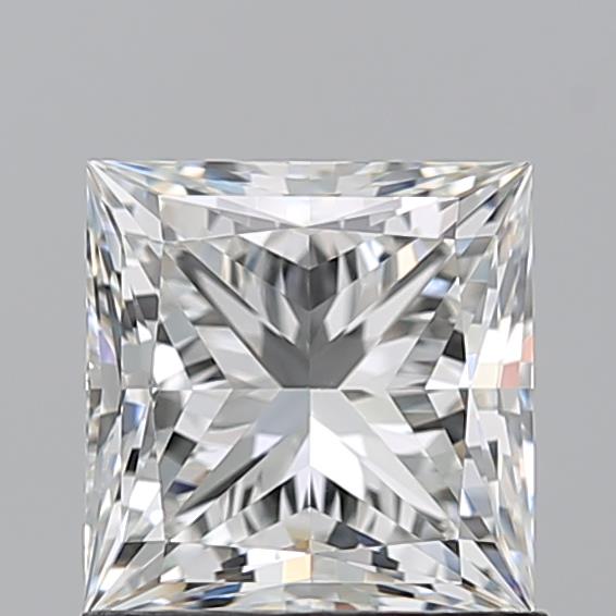 Arete Diamond